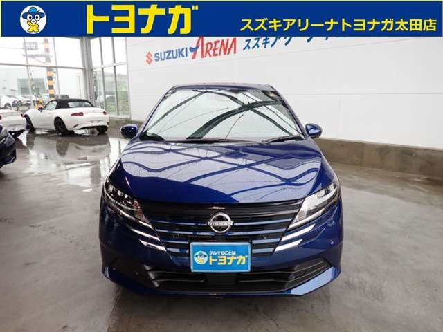 ノート1.2 X