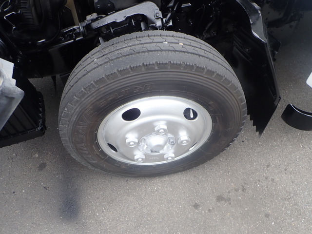 �^�C���T�C�Y:205/75R16 113/111N LT  �O��9���R�A���A4�{�ƃX�y�A��8���R