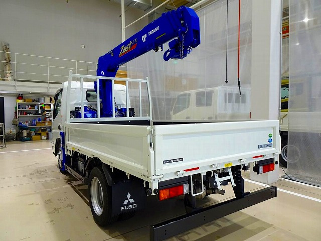 �g���b�N�s�����X �z�[���y�[�W��������������! https://www.truckichi-nagaoka.com/stock/detail/?car_id=3596