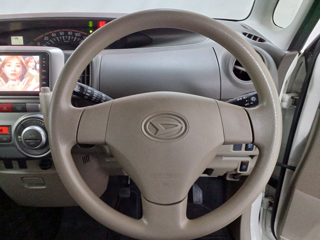 《ご契約後に車検取得》車検時に必要な法定費用(自賠責保険料・重量税等)が支払総額に含まれております。
