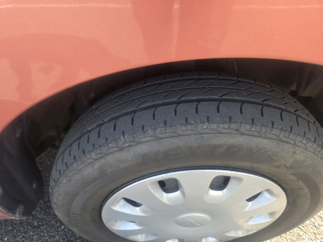�^�C���̍a���������܂��B(�x�����z15.8���~�E�����Ɍ���E�^�C�~���O�`�F�[���ł��̂Ńx���g�����K�v�������܂�)