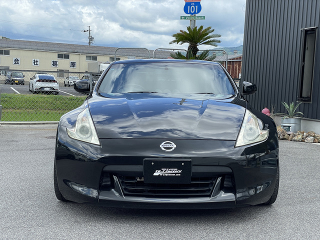 �ߘa�̎���ɂ͂������蒿�����Ȃ��Ă��܂����X�|�[�c�J�[!6MT�ł���