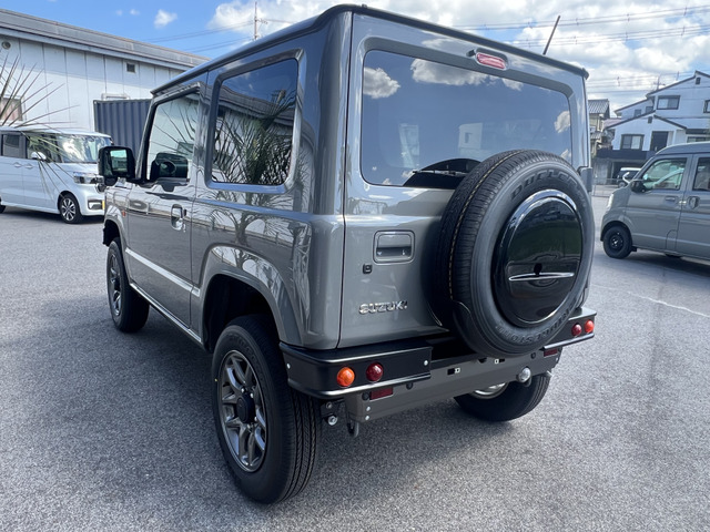 �W���j�[�̃J�X�^���Ȃ炨�C����������