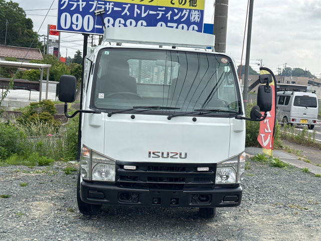 �l�C�̂����U�G���t!�t�����g������ǍD�ł�!