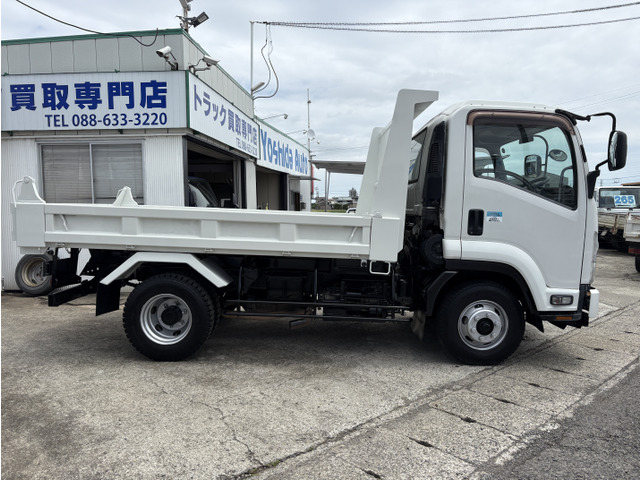 5190cc  3.6t  3.6�g�� �_���v ���s52200K 6�� 6MT �V���a �p���[�E�C���h�E ���O���d�グ�ς� 3�l��� �ύ�3600Kg