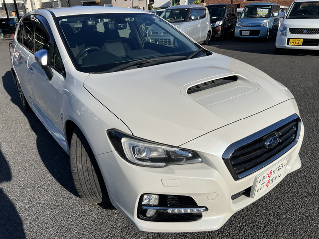 3�����E3000km�̖����ۏؕt���ł��B�G���W���A�~�b�V�������̏C���̍ۂɋ��z���傫���Ȃ肪���ȉӏ��������C���ň��S�ł��B�ő�3�N�܂ł̗L���ۏ؂���舵���Ă���܂��B