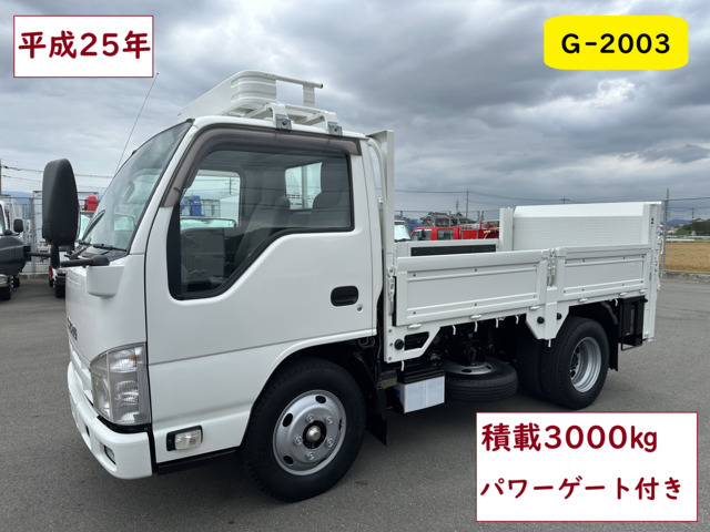 エルフ