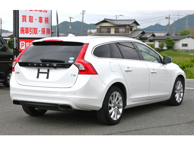 �����A�N�Z�X�ǍD���� ���Ɍ����Ð�s���_�g���_�g73-1�����Ð�o�C�p�X�u���Ð쐼IC�v���Ԃ�10��!���ɖ���ꂽ�ۂ͂��C�y�ɂ��d�b���������􂨋C��t���Ă��z�����������܂���