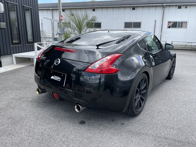 ���X�̕��������������������肪�Ƃ��������܂���w�����͂������A�w��������S�̃J�[���C�t���T�|�[�g�����Ă��������܂��B
