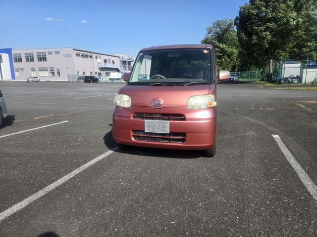 �I�[�g�K���ł́y�r�b�N�������i��Good Car!!�z�����b�g�[�ɂ�荂�i���Ԃ����������q�l�ɂ��񋟂ł���悤�ɓ��X�w�͂��Ă��܂��B