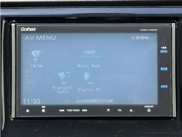 Bluetooth���ڃ��f��!