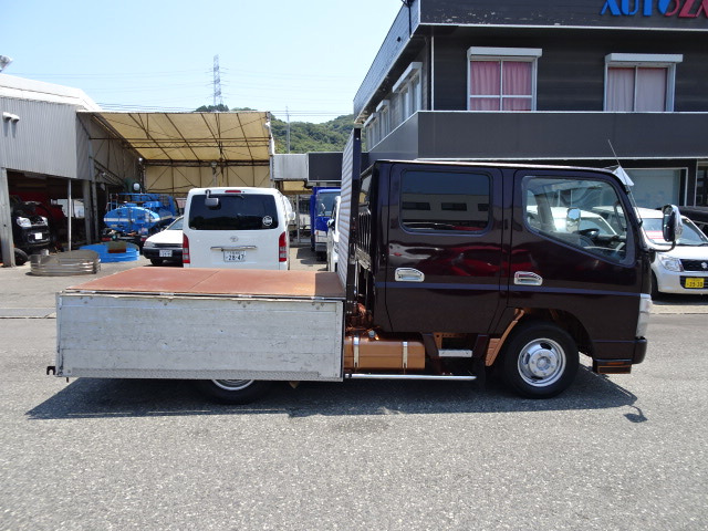 �y�� �l�z Nox�APM�K��! �^�[�{�����B 12V!2WD�B ���T�C�N����8930�~ �����Ƌ��ȏ�K�v
