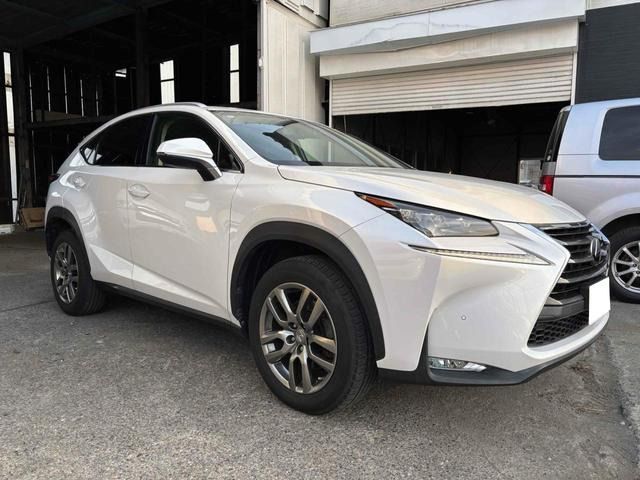 NX200t Iパッケージ