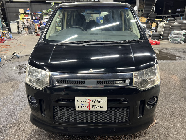 �����ł����\�Z����肽�������̂��q�l�ɂ́A�����g�ł̈������A�\�������n���A���Ж��`�n���A�[�Ԃ̂ݓ��\�ł��B���C�y�ɂ����k���������B