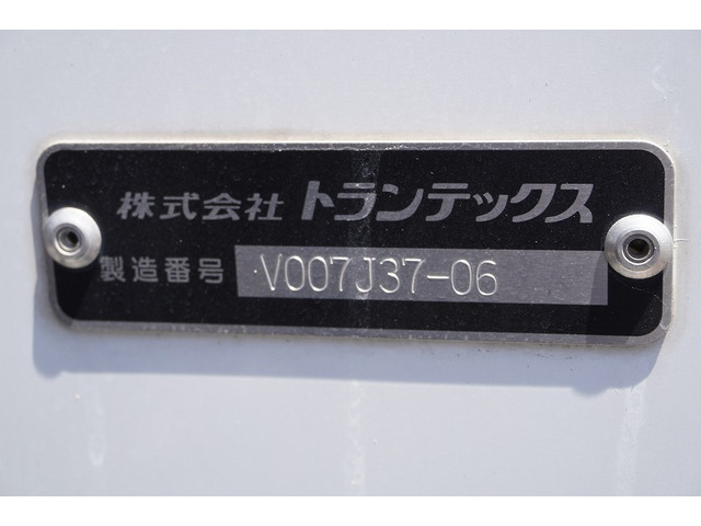 �S�����т͖k�C���̒t�����牫��̐��\���܂őΉ����܂���^^����������Ƃ����Ă������Ȃ��炸�ɂ��˗����������B