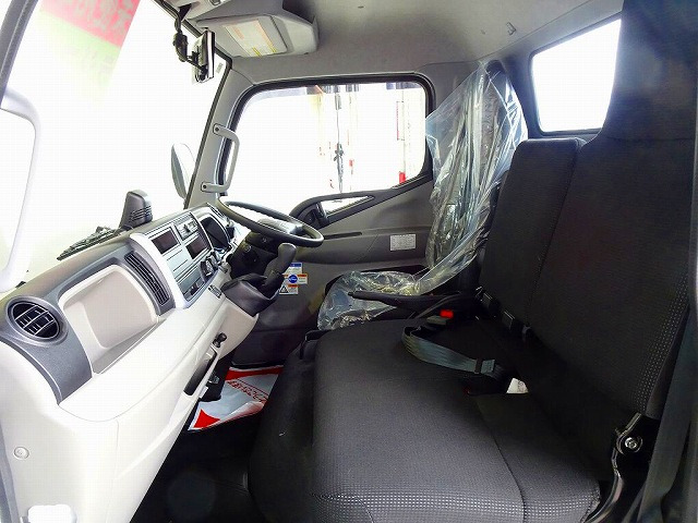 AC PS PW SRS ABS �L�[�t���[ ���d�i�~���[ �^�]�ȕI�|�� Bluetooth �o�b�N���j�^�[ �A�h�u���[ �^�[�{ �r�C�u���[�L �C���p�l5MT
