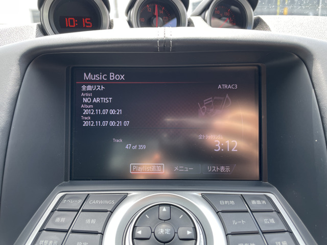 CD/DVD�Đ���!Bluetooth�ڑ����ł��܂���