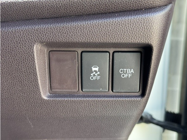 ������h�~���u���ڎ�!