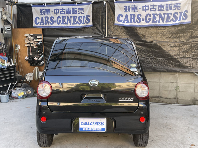 ��������������!!���₢���킹��TEL06-6430-1230 E-mail cars_genesis2007@yahoo.co.jp�܂�!!��