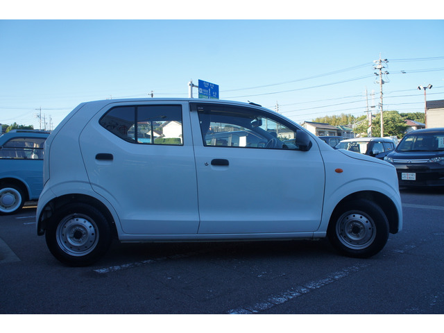 �����ԕی������k��������!�O��Z�F�A���������j�b�Z�C���a�㗝�X�����ς��肵�܂��B�ی��S����������̏ꍇ�A�g������ĕq���ɑΉ����܂��B��ԁA�����^�J�[�����p�ӂ��܂��̂ł����S���������B