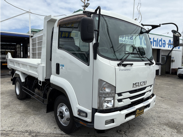 5190cc  3.6t  3.6�g�� �_���v ���s52200K 6�� 6MT �V���a �p���[�E�C���h�E ���O���d�グ�ς� 3�l��� �ύ�3600Kg