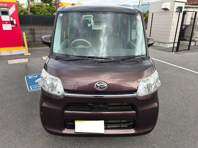 タントL
