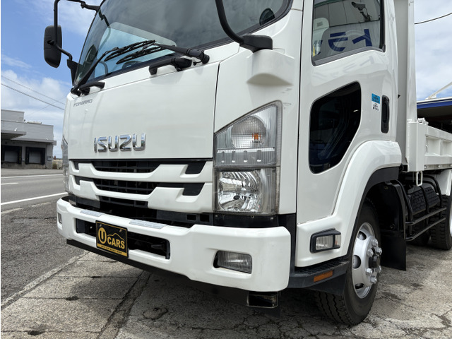 5190cc  3.6t  3.6�g�� �_���v ���s52200K 6�� 6MT �V���a �p���[�E�C���h�E ���O���d�グ�ς� 3�l��� �ύ�3600Kg