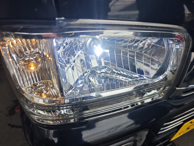 LED��