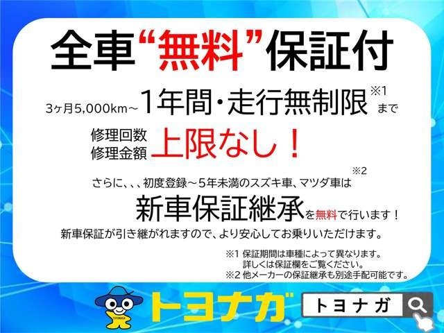 ジムニーXC 4WD