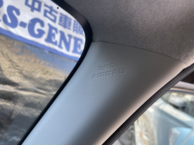 ���T�C�h�E�O��J�[�e���G�A�o�b�O�t���ł��B������������!!���₢���킹��TEL06-6430-1230 E-mail cars_genesis2007@yahoo.co.jp�܂�!!��