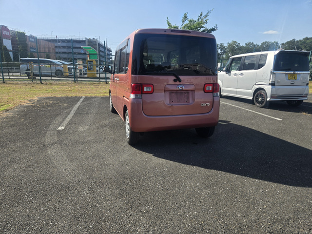 �g���₷���n�b�`�o�b�N�g�����N�ł��B(�x�����z15.8���~�E�����Ɍ���E�^�C�~���O�`�F�[���ł��̂Ńx���g�����K�v�������܂�)