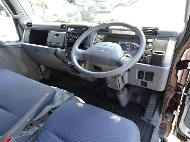 �����͔N���ɂ��Ă͂ƂĂ��Y�킾�Ǝv���܂��B �n���h���C��L��B �V�䔖������L��B �_�b�V���{�[�h�r�X�������L��B