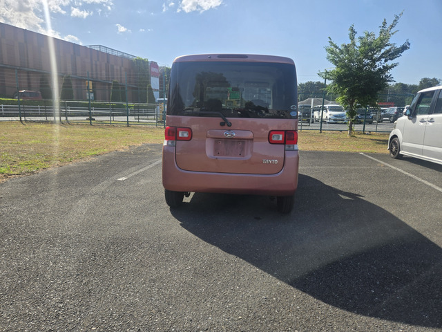 �������C�p�[�t���ł��B(�x�����z15.8���~�E�����Ɍ���E�^�C�~���O�`�F�[���ł��̂Ńx���g�����K�v�������܂�)