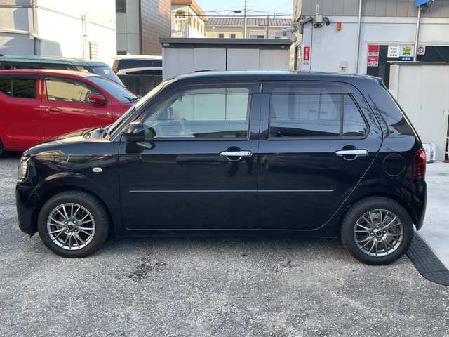 ��������������!!���₢���킹��TEL06-6430-1230 E-mail cars_genesis2007@yahoo.co.jp�܂�!!��