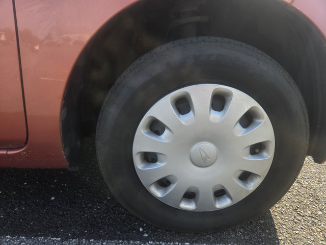 �z�C���L���v�t���ł��B(�x�����z15.8���~�E�����Ɍ���E�^�C�~���O�`�F�[���ł��̂Ńx���g�����K�v�������܂�)