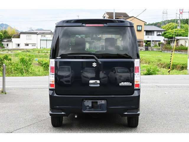 �����A�N�Z�X�ǍD���� ���Ɍ����Ð�s���_�g���_�g73-1�����Ð�o�C�p�X�u���Ð쐼IC�v���Ԃ�10��!���ɖ���ꂽ�ۂ͂��C�y�ɂ��d�b���������􂨋C��t���Ă��z�����������܂���
