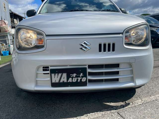 アルト