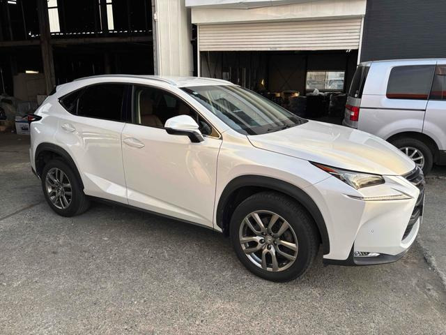 NX200t Iパッケージ