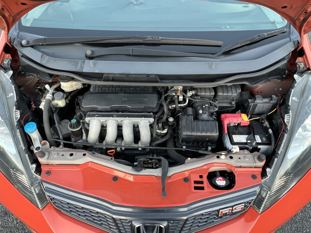���I�d��������Ă���܂��̂ŁA���q�l�̔[���̂���1�䂪�����ƌ�����܂��B�x�����z�̒��ɂ͎Ԍ���p�E���N�x�̎����ԐŁA�S�Ċ܂�ł���܂��B�����S���Ă��C�����������B