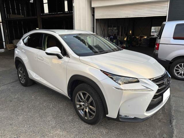 NX200t Iパッケージ