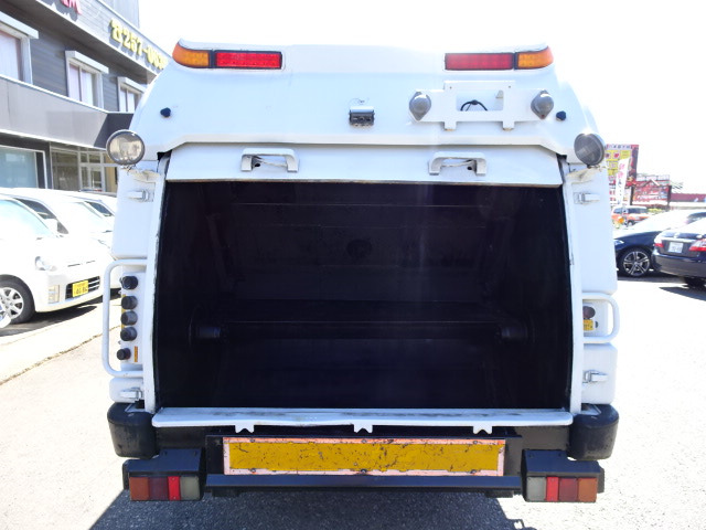 �y��  ���zAC�APS�APW�AAB�AABS�A �y��  �l�z Nox�APM�K��! 24V!2WD!�^�[�{�L��B ���T�C�N����:9270�~