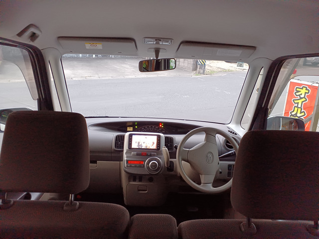 こちらのお車を気に入って頂けましたらお気軽にお問い合わせ・ご相談下さい。ご質問等・些細な事でもお気軽にお電話下さい。車選びドットコム無料電話0078-6015-10451までお願い致します。お待ちしております。