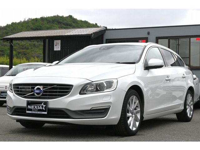 V60T5 SE