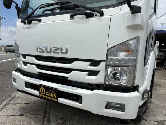 5190cc  3.6t  3.6�g�� �_���v ���s52200K 6�� 6MT �V���a �p���[�E�C���h�E ���O���d�グ�ς� 3�l��� �ύ�3600Kg