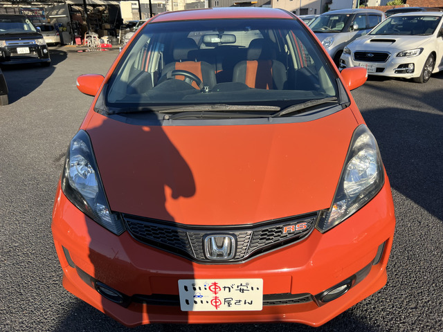 �����ł����\�Z����肽�������̂��q�l�ɂ́A�����g�ł̈������A�\�������n���A���Ж��`�n���A�[�Ԃ̂ݓ��\�ł��B���C�y�ɂ����k���������B