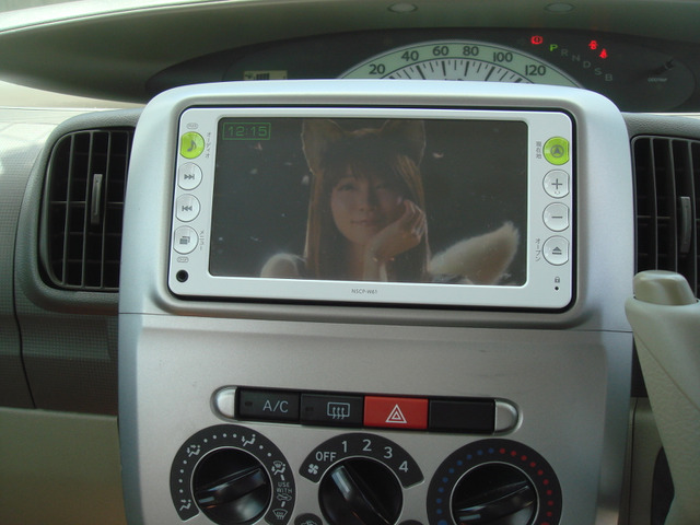 TV�t�G�A�R���_���v���܂�