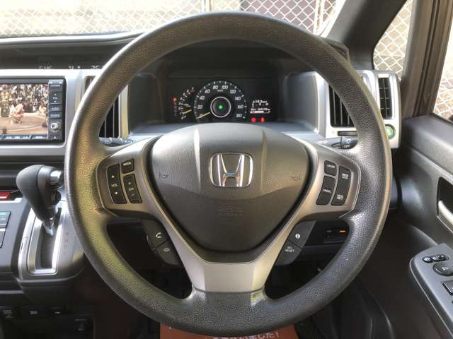 �C���̓p�C���b�g
