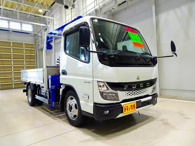 ���⍇���Ǘ�No.E756 R6 �L�����^�[ 3t �S�Ᏸ �W���Z�~�����O �^�_�m4�i�N���[���t ���g�p��