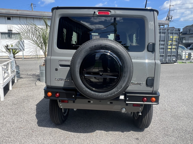 ���X�̕��������������������肪�Ƃ��������܂���w�����͂������A�w��������S�̃J�[���C�t���T�|�[�g�����Ă��������܂��B