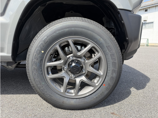 �^�C����ς���ƕ��͋C���ς����܂����